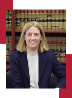 Kathleen P. Muncey