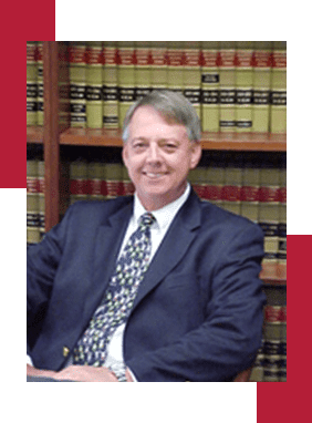 Peter N. Muncey, Jr.