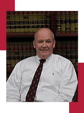 David L. Delaney